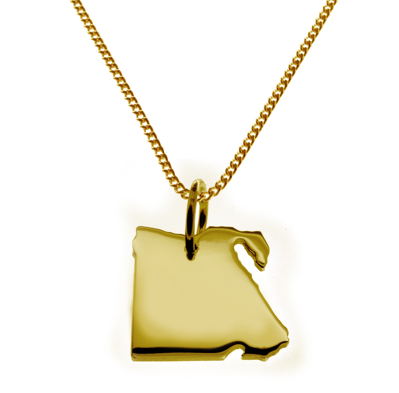 AP1-Aegypten585-50cm-Halskette-aegypten-Anhaen