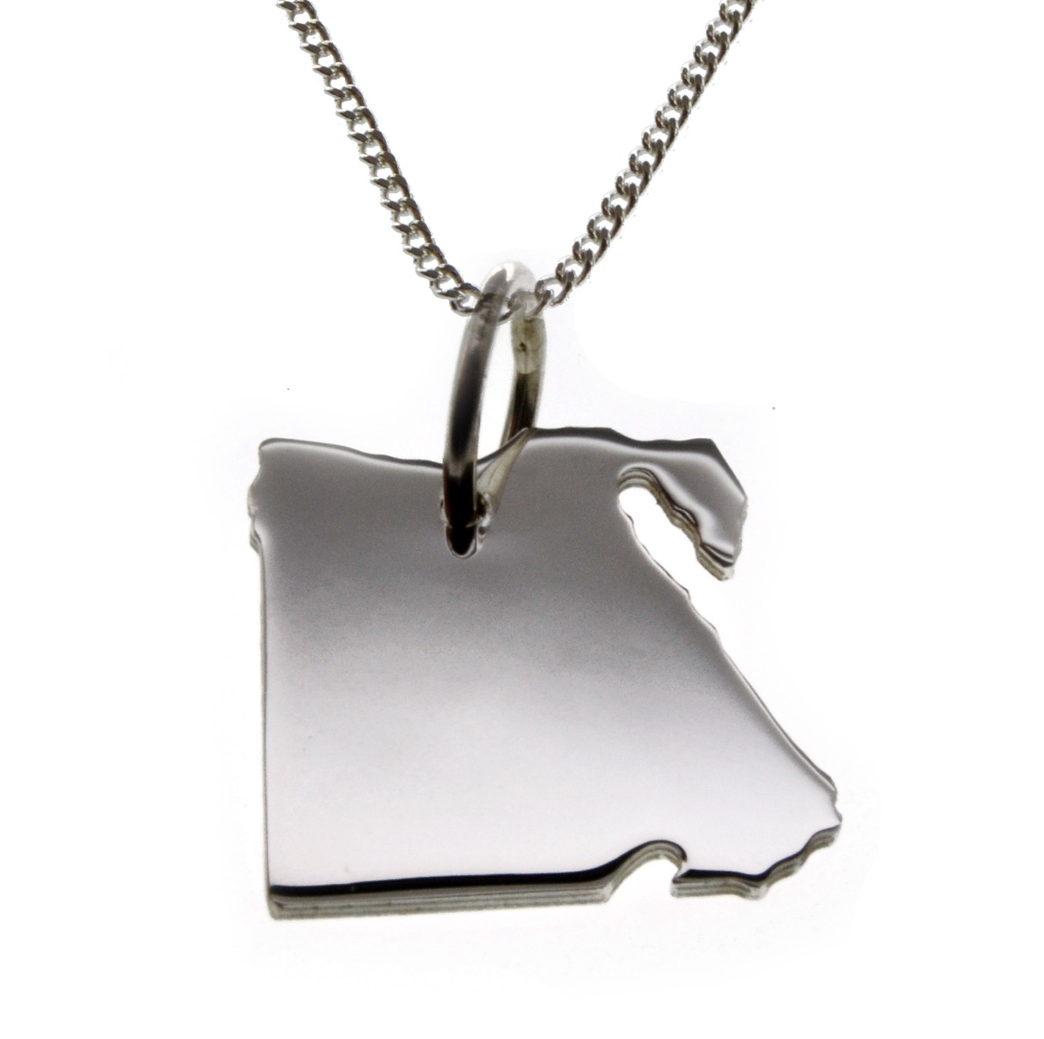 AP1-Aegypten925-aegypten-Anhaenger-925-Silber-mit