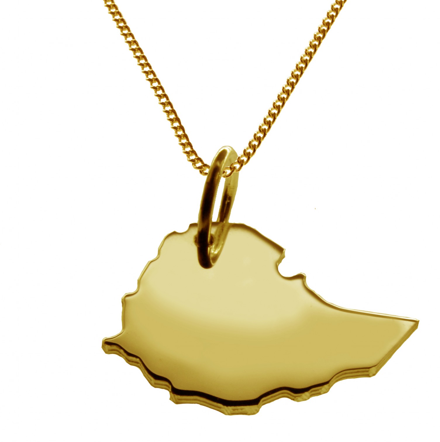 AP1-Aethiopien585-50cm-Halskette-aethiopien-An-1