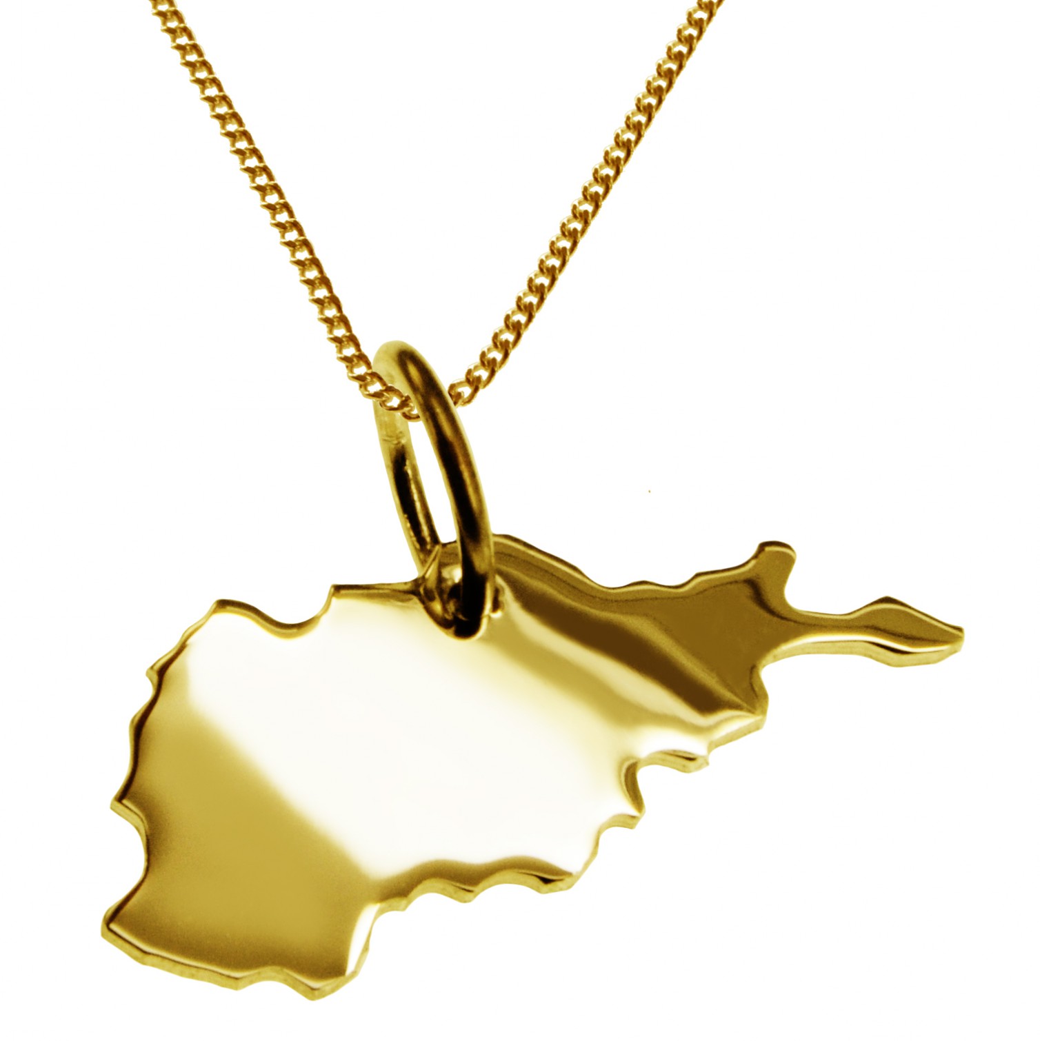 AP1-Afghanistan585-50cm-Halskette-Afghanistan-1-1