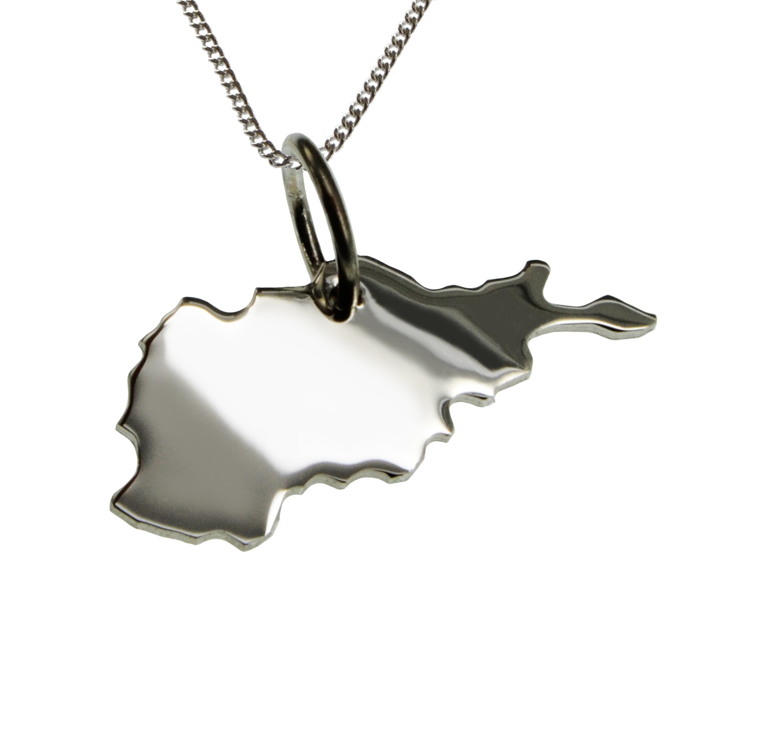 AP1-Afghanistan925-Afghanistan-Anhaenger-925-Silbe