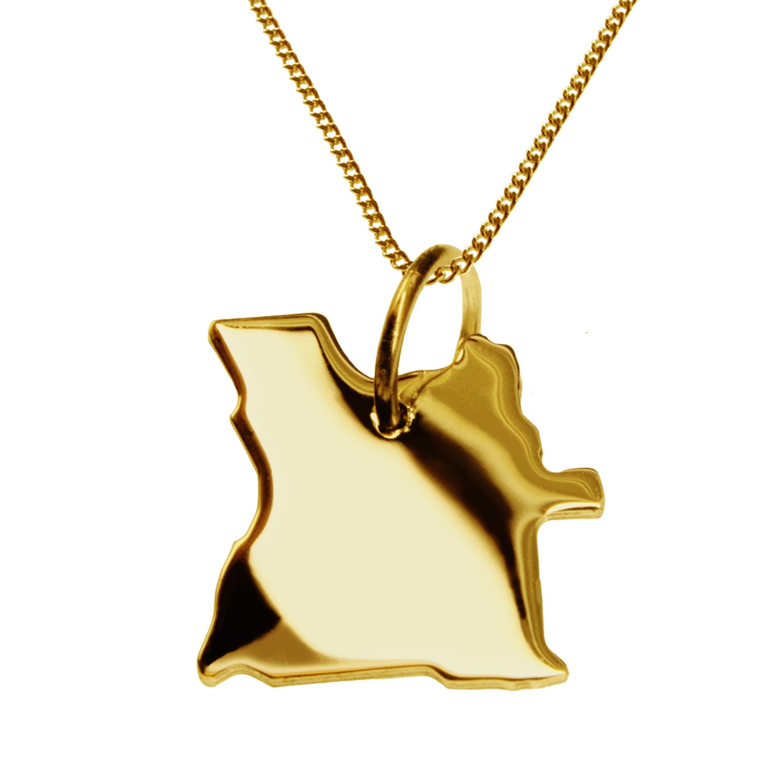 AP1-Angola585-50cm-Halskette-Angola-Anhaenger-