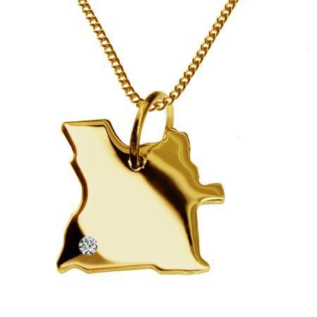 AP1-Angola585brill-50cm-Halskette-Angola-Anhae