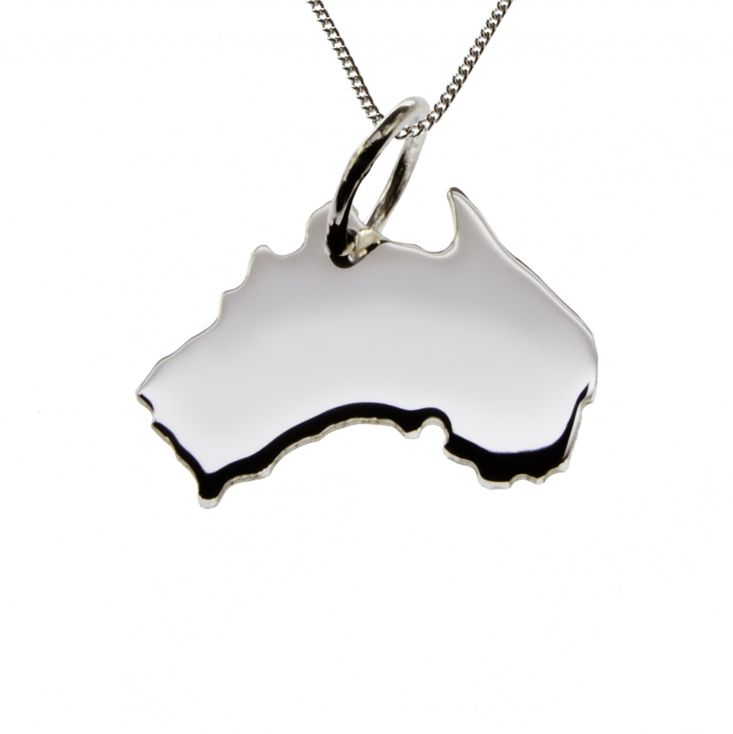 AP1-Australien925-Australien-Anhaenger-925-Silber-