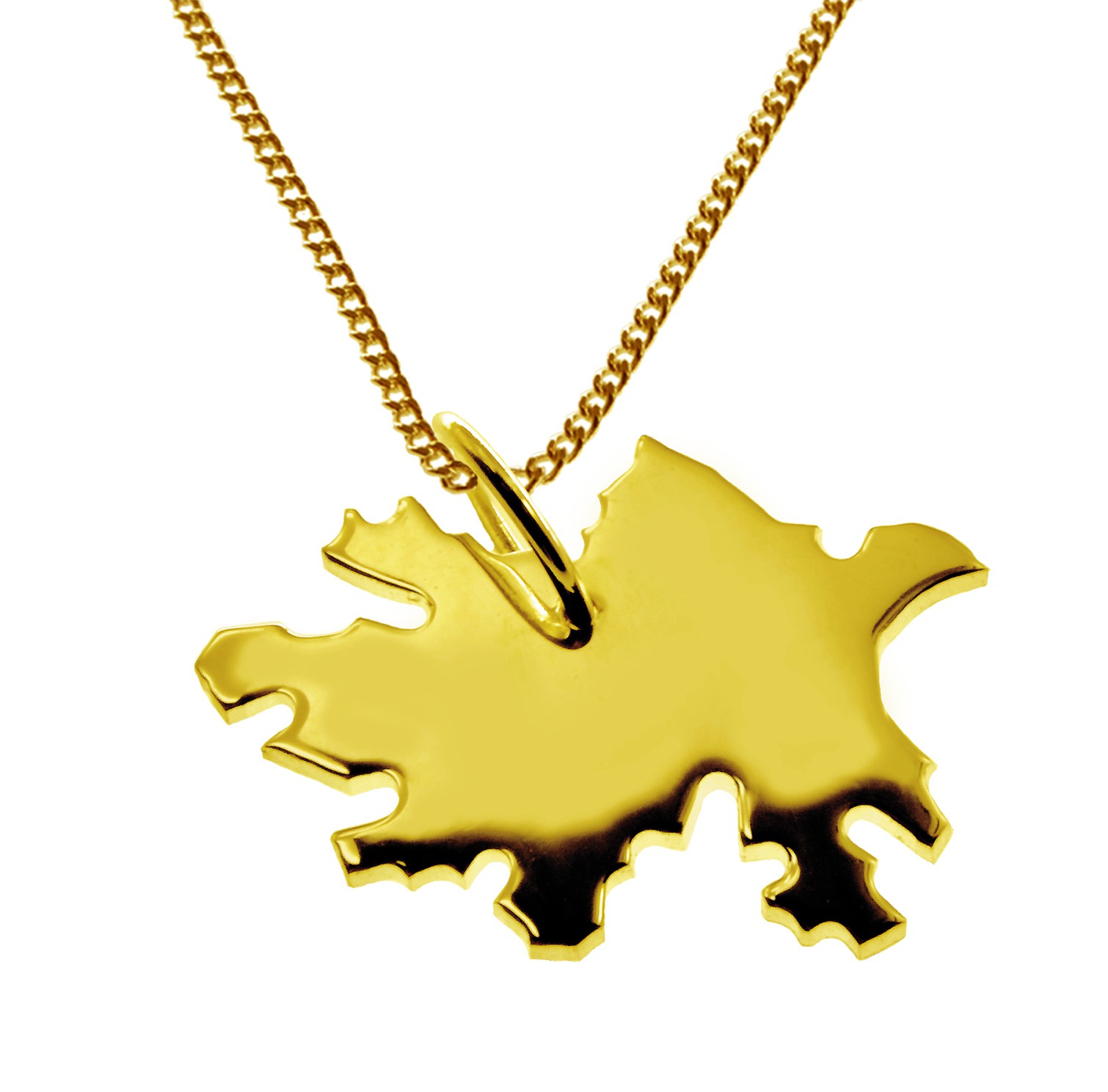 AP1-Azerbaijan585-50cm-Halskette-Azerbaijan-An