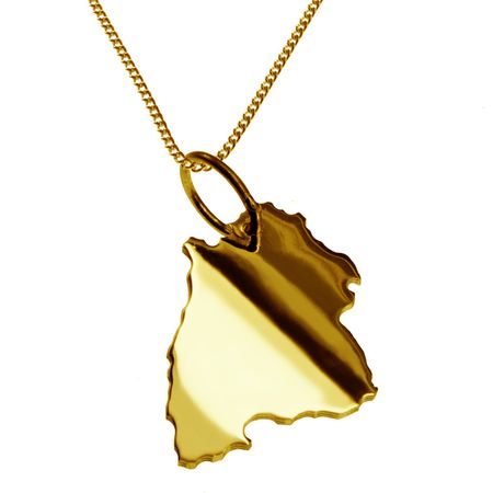 AP1-BW585-50cm-Halskette-Baden-Wuerttemberg-An