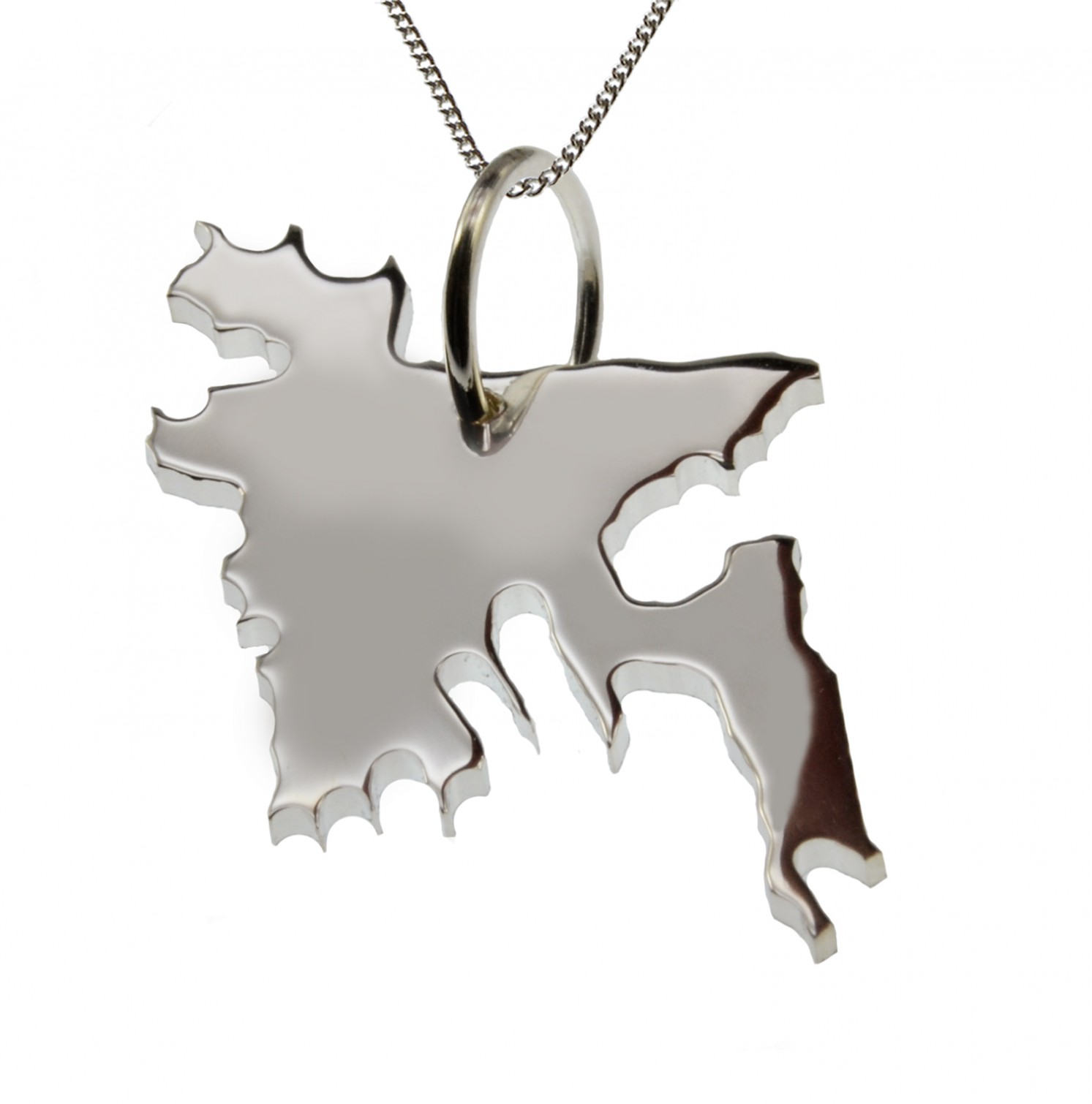 AP1-Bangladesh925-Bangladesh-Anhaenger-925-Silber-