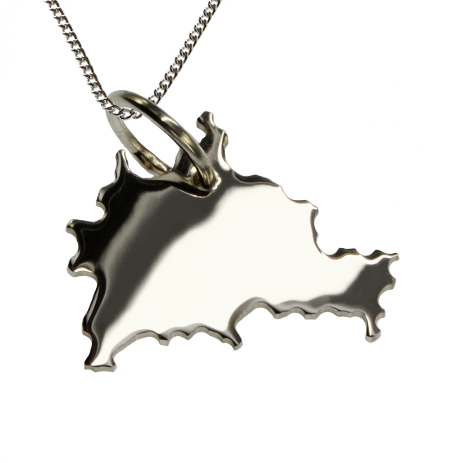 AP1-Berlin925-Berlin-Anhaenger-925-Silber-mit-Ha