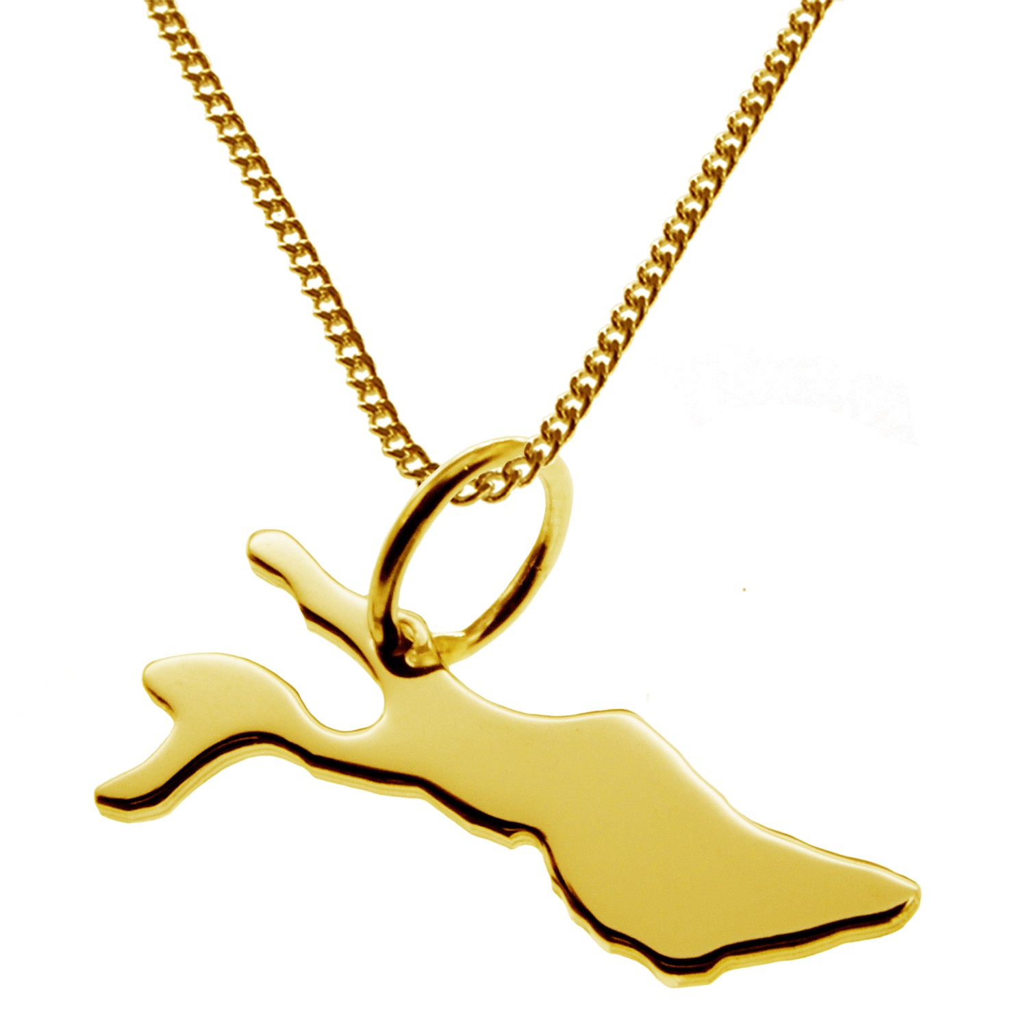 AP1-Bodensee585-50cm-Halskette-Bodensee-Anhaen