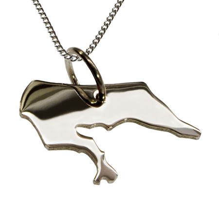 AP1-Borkum925-Borkum-Anhaenger-925-Silber-mit-Ha-1