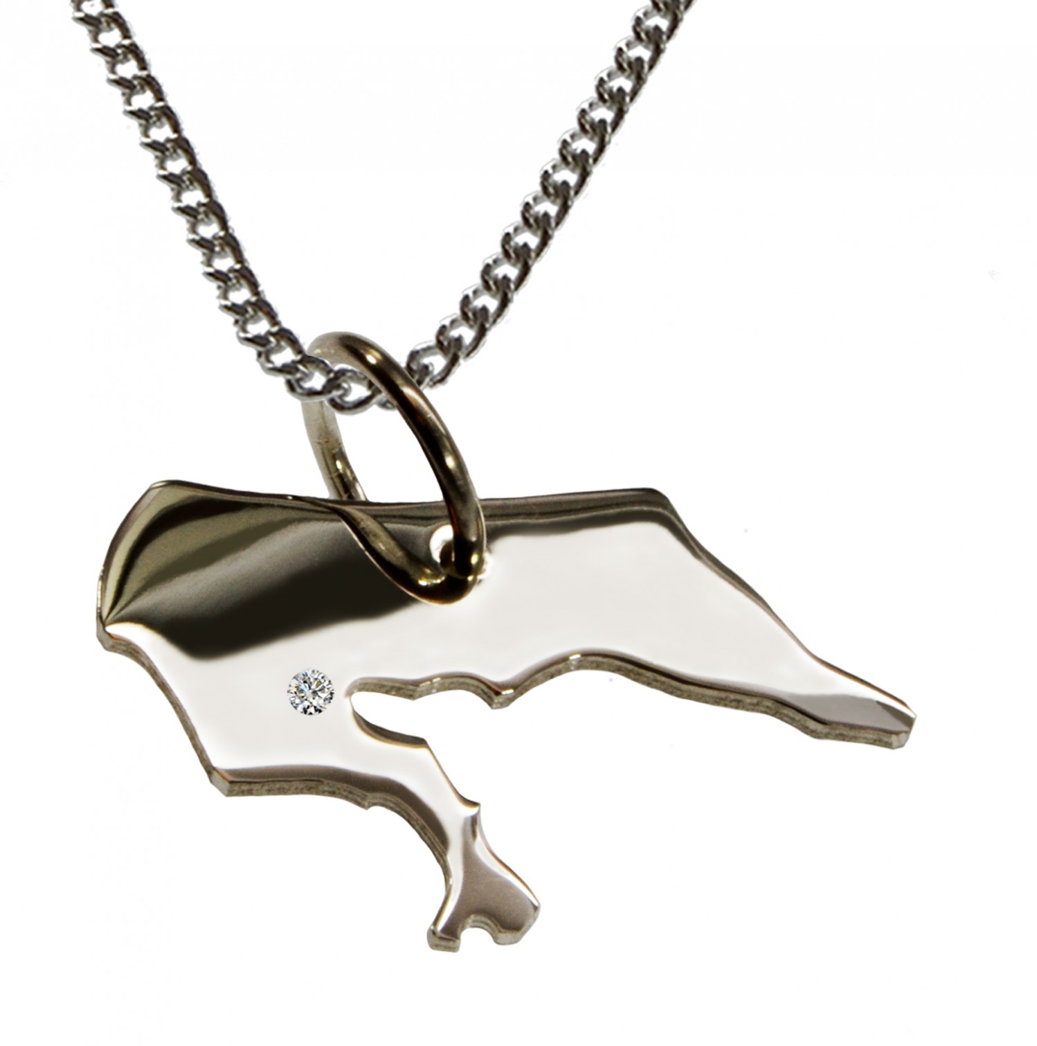 AP1-Borkum925brill-50cm-Halskette-Borkum-Anhae