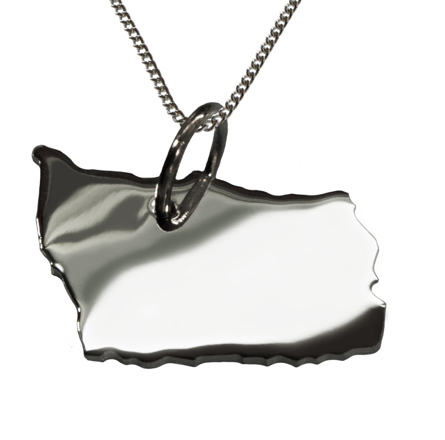 AP1-Bornholm925-Bornholm-Anhaenger-925-Silber-mit-Ha