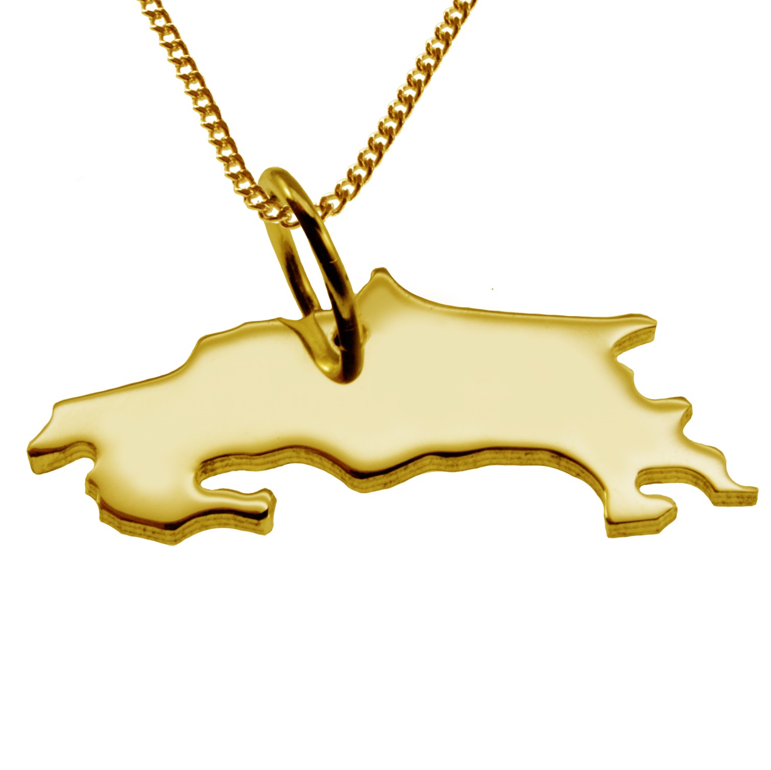 AP1-CostaRica585-50cm-Halskette-Costa-Rica-An