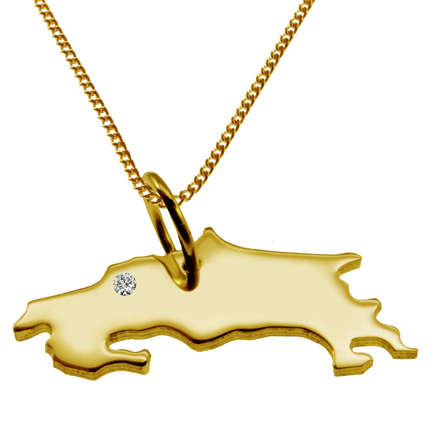 AP1-CostaRica585brill-50cm-Halskette-Costa-Ric-1