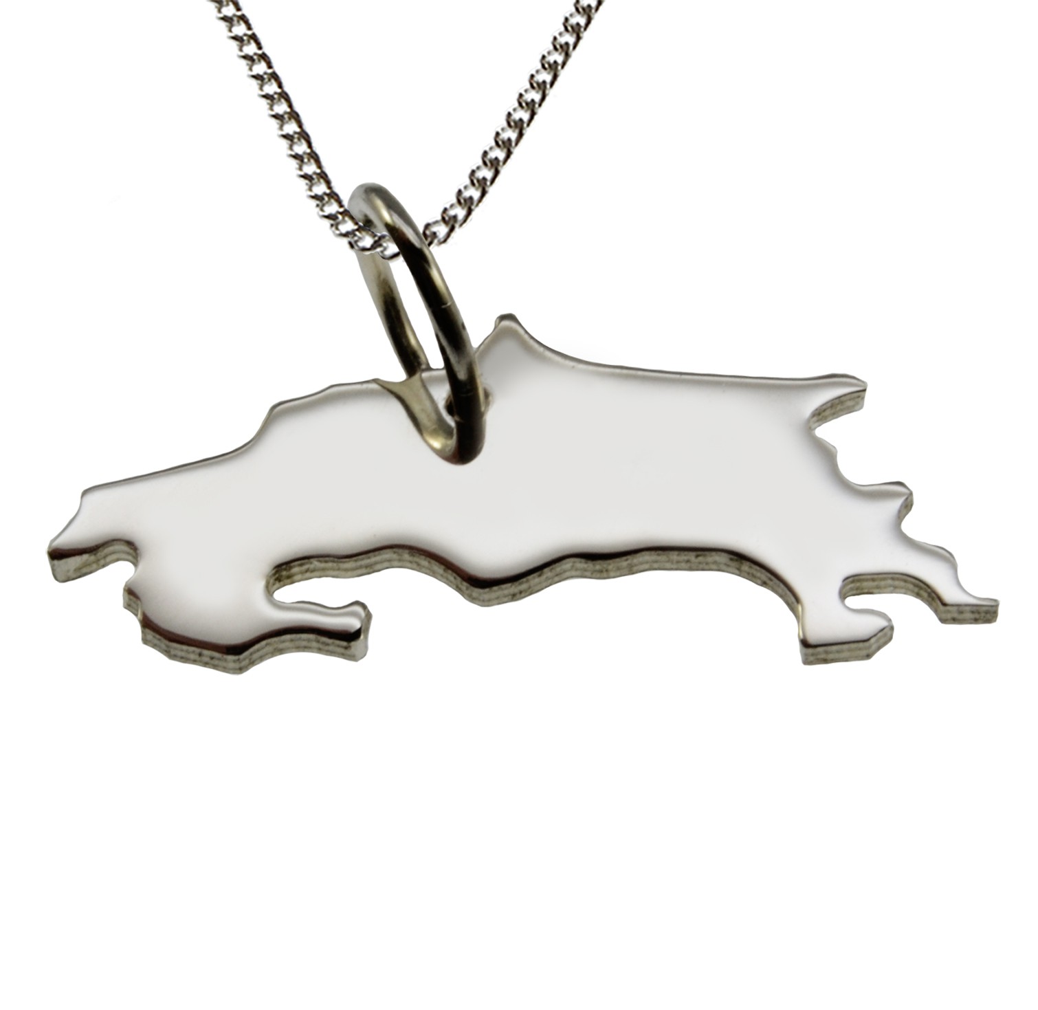 AP1-Costarica925-Costa-Rica-Anhaenger-925-Silber