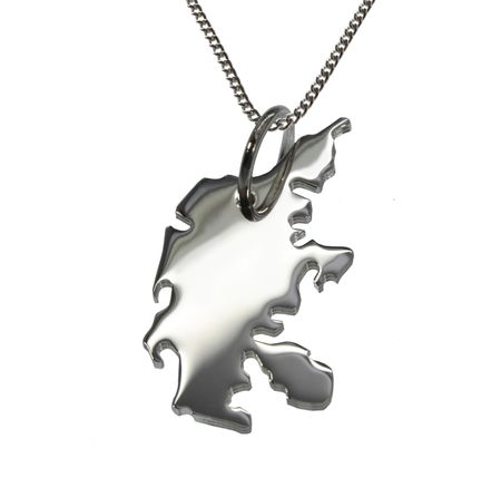 AP1-Daenemark925-Daenemark-Anhaenger-925-Silber-mit-