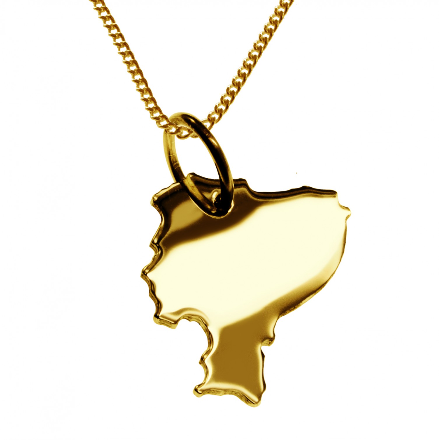 AP1-Ecuador585-50cm-Halskette-Ecuador-Anhaenger-in