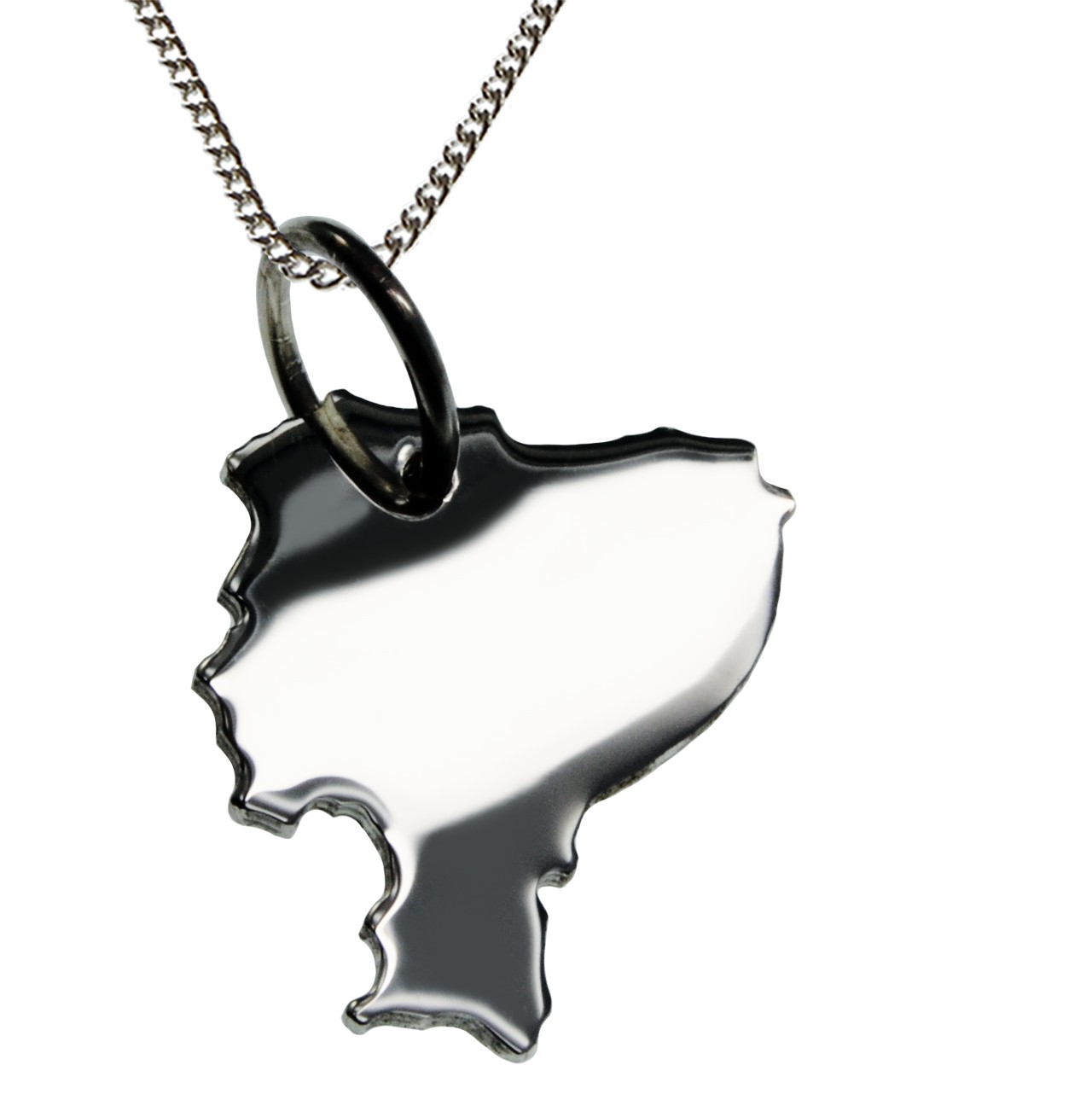 AP1-Ecuador925-Ecuador-Anhaenger-925-Silber-mit-Hals