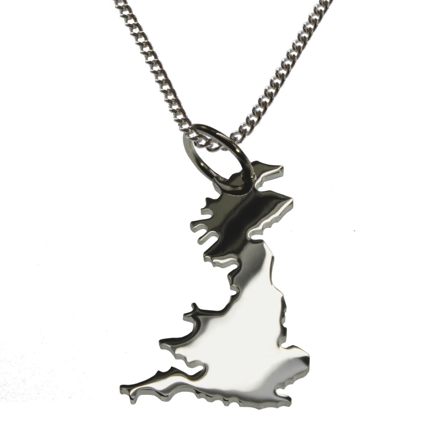 AP1-England925-England-Anhaenger-925-Silber-mit-