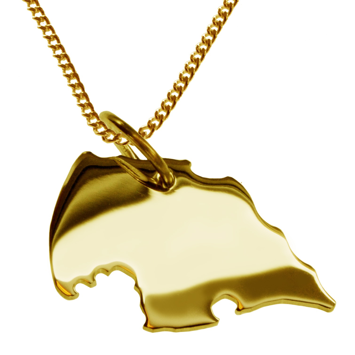 AP1-Fehmarn585-50cm-Halskette-Fehmarn-Anhaenge-2