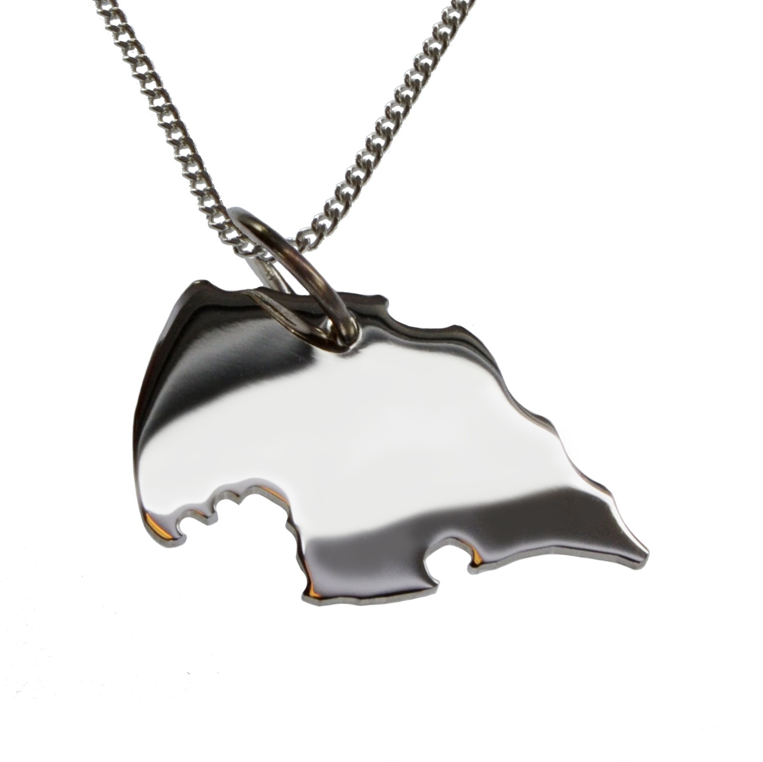 AP1-Fehmarn925-Fehmarn-Anhaenger-925-Silber-mit-