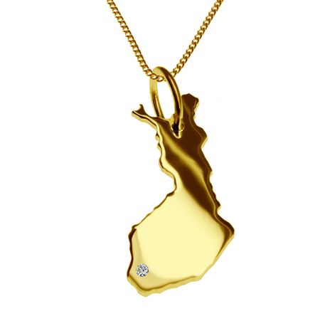 AP1-Finnland585brill-50cm-Halskette-Finnland-A