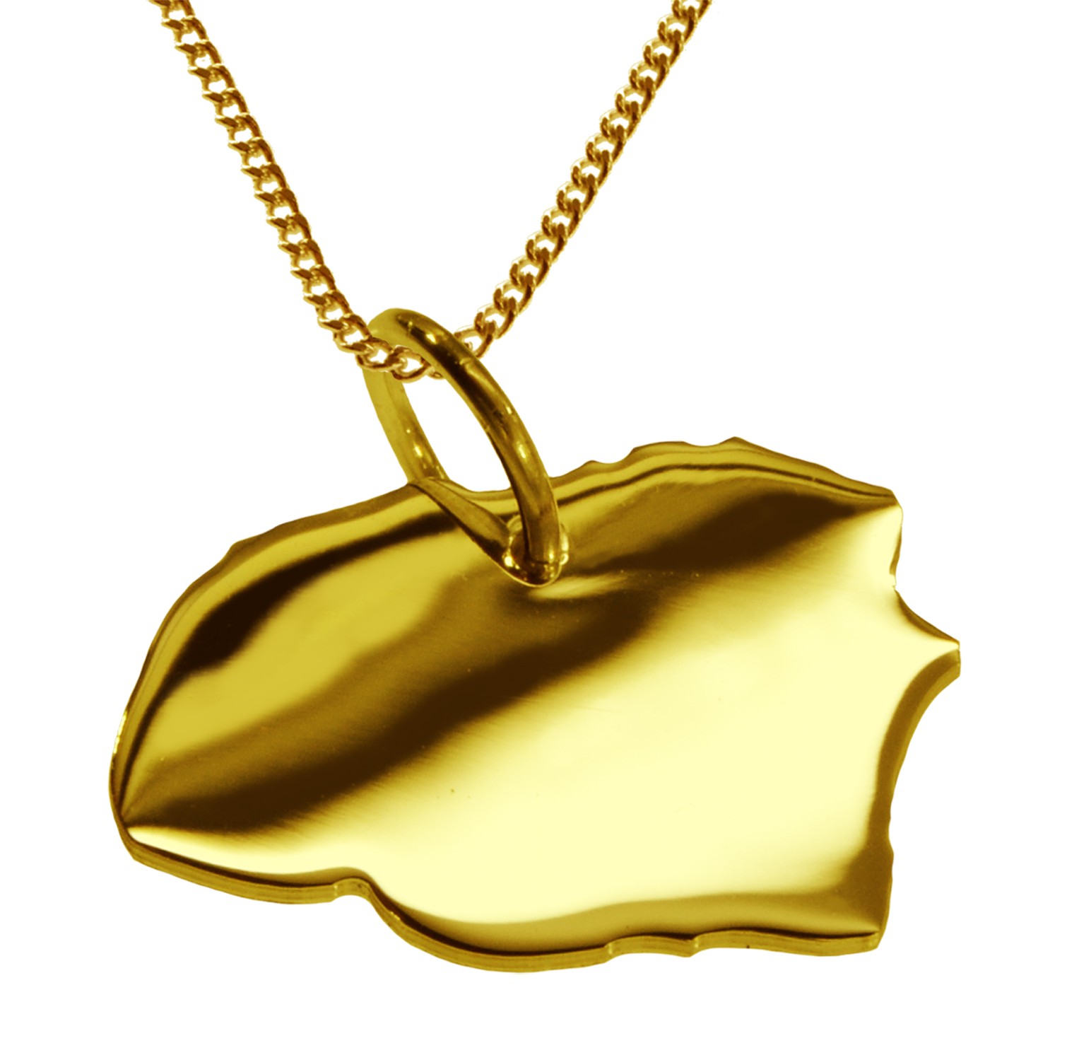 AP1-Foehr585-50cm-Halskette-Foehr-Anhaenger-i