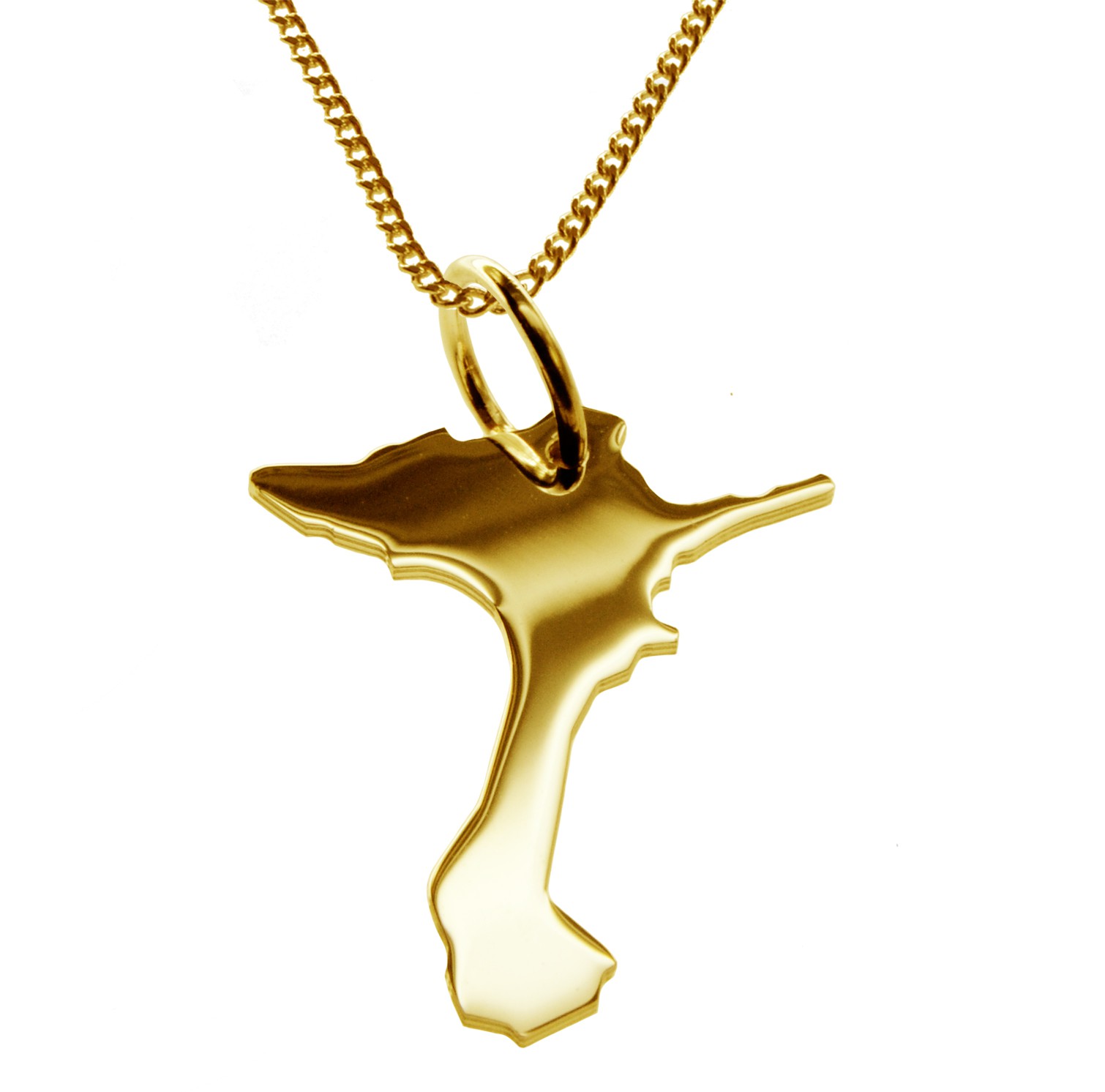 AP1-Formentera585-50cm-Halskette-Formentera-Anhaen