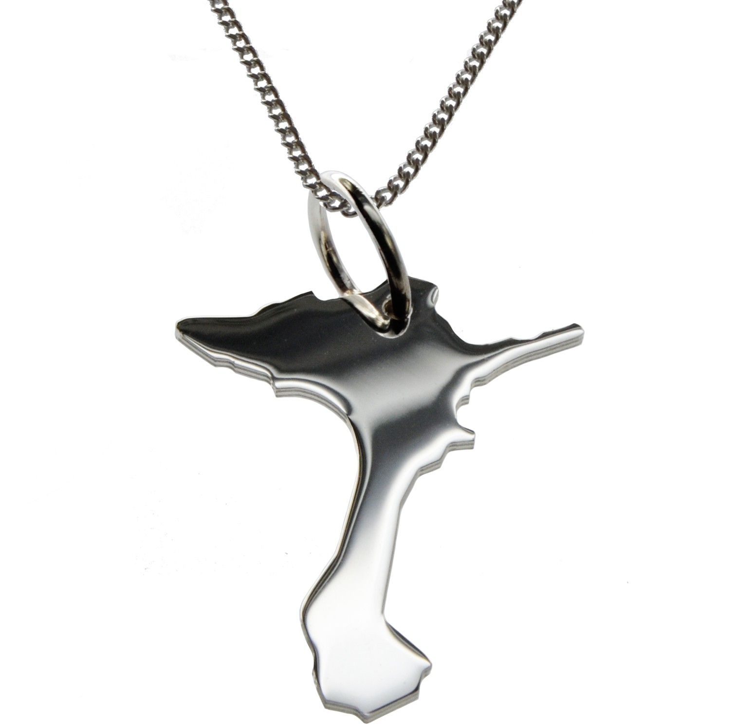 AP1-Formentera925-Formentera-Anhaenger-925-Silber-mi