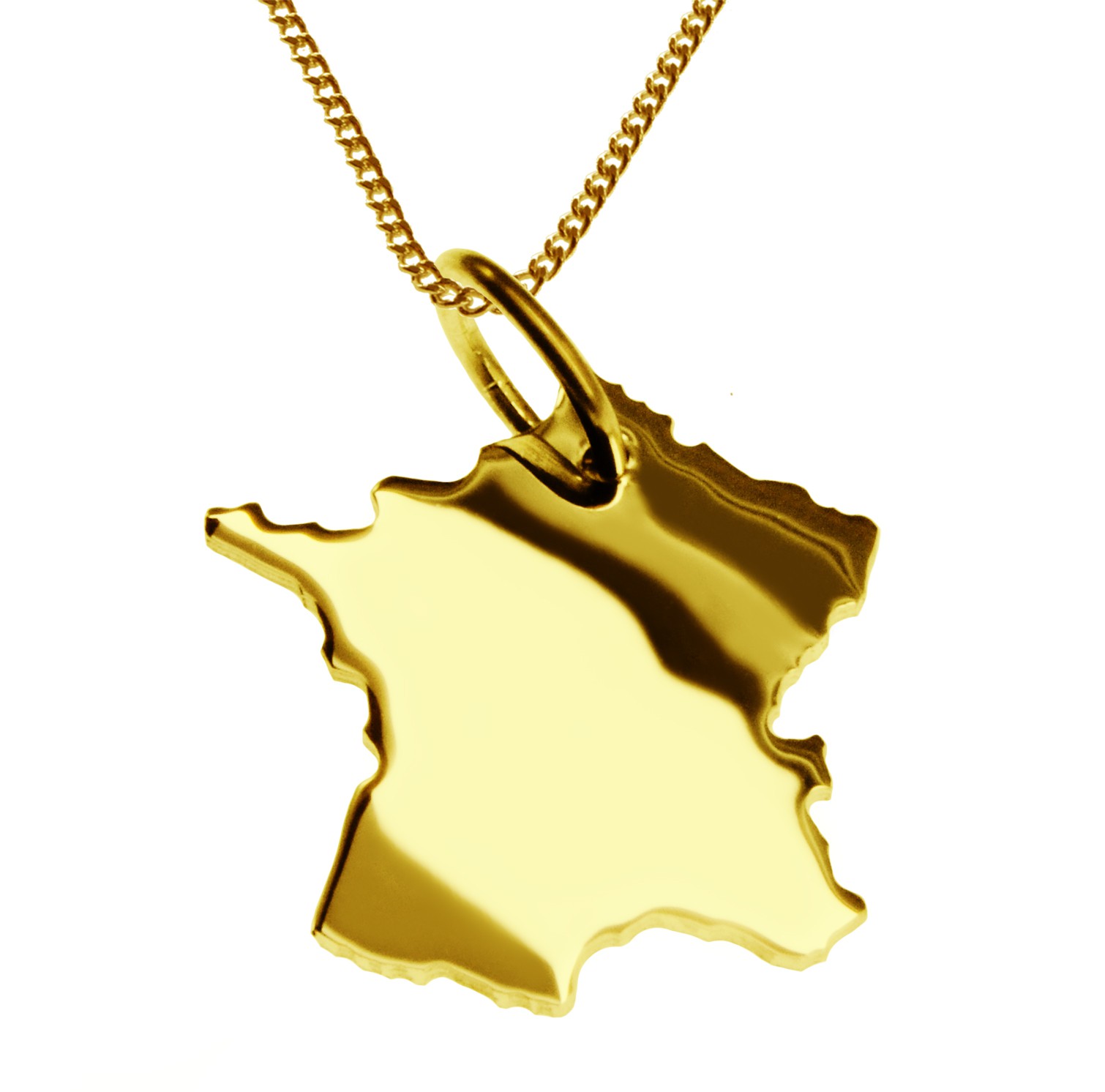 AP1-Frankreich585-50cm-Halskette-Frankreich-An