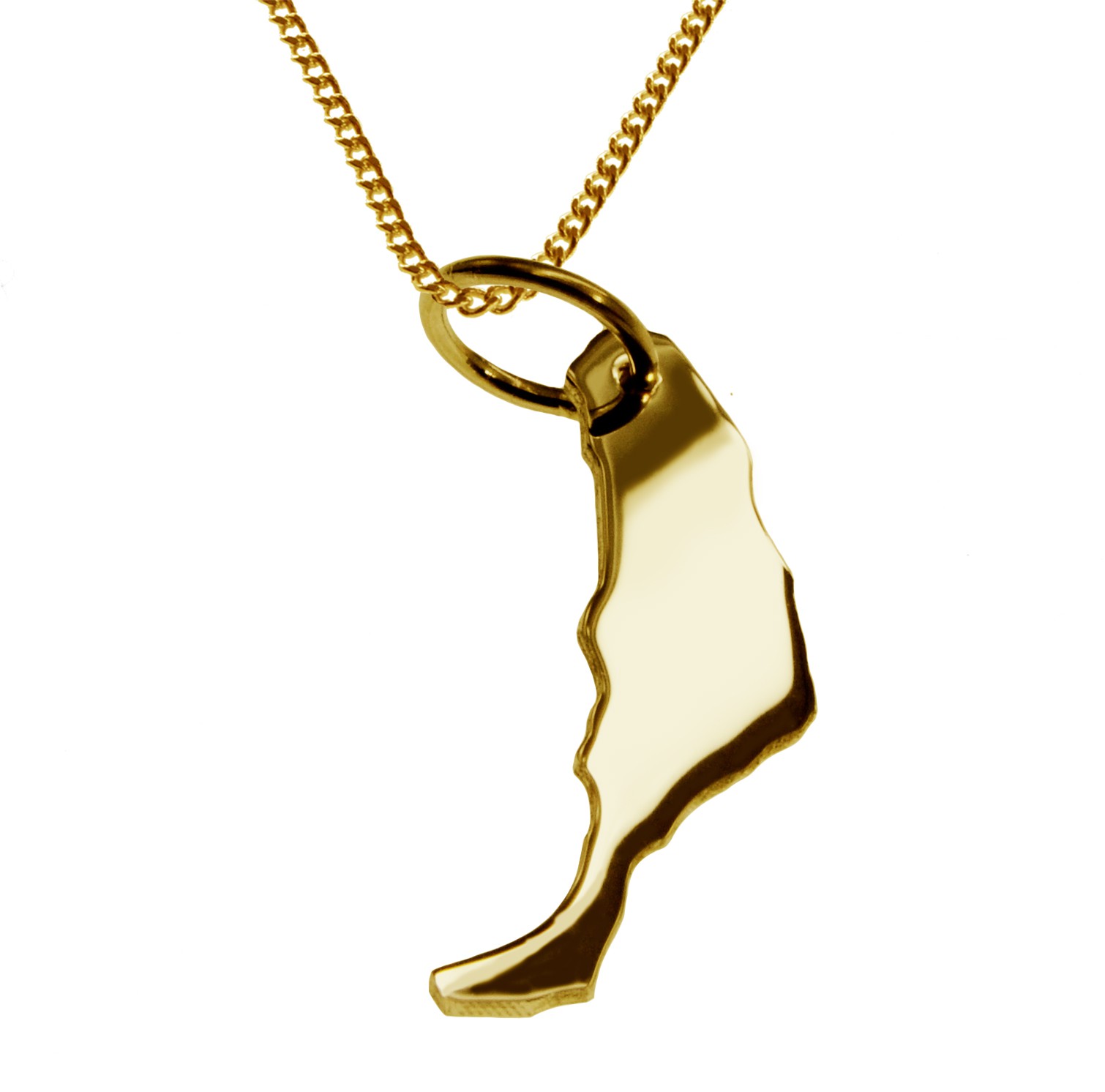 AP1-Fuerteventura585-50cm-Halskette-Fuerteventu