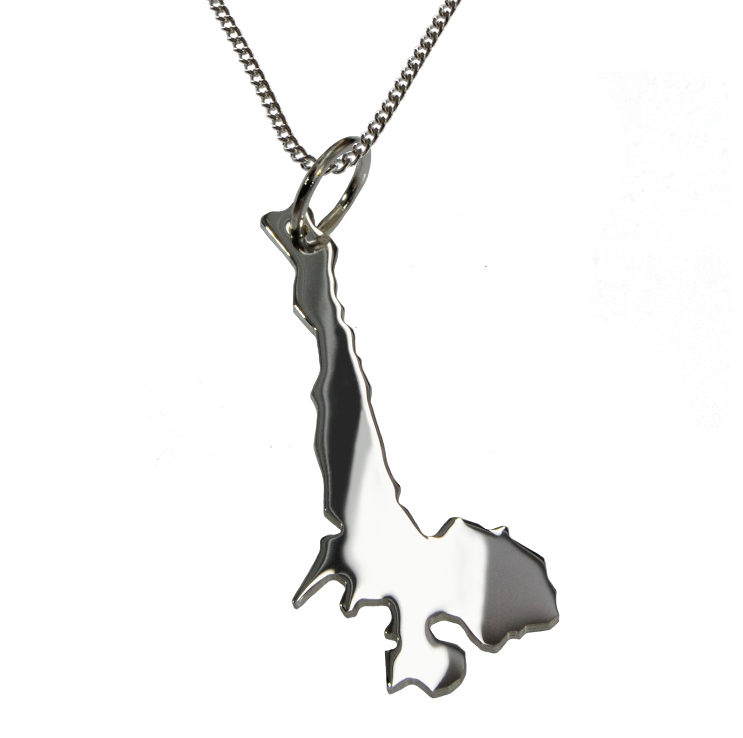 AP1-Gardasee925-Gardasee-Anhaenger-925-Silber-mit-Ha