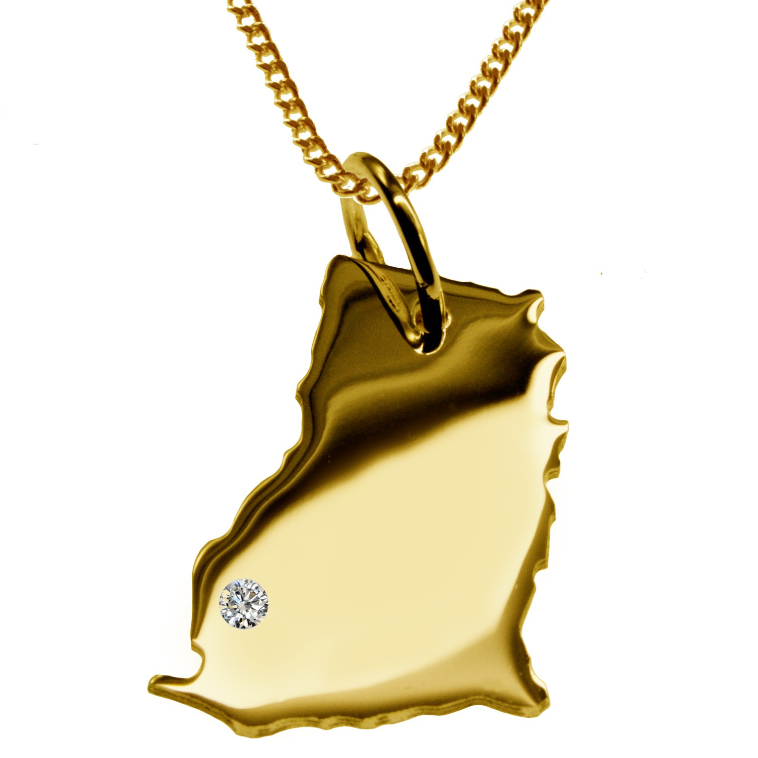 AP1-Ghana585brill-50cm-Halskette-Ghana-Anhaeng-2