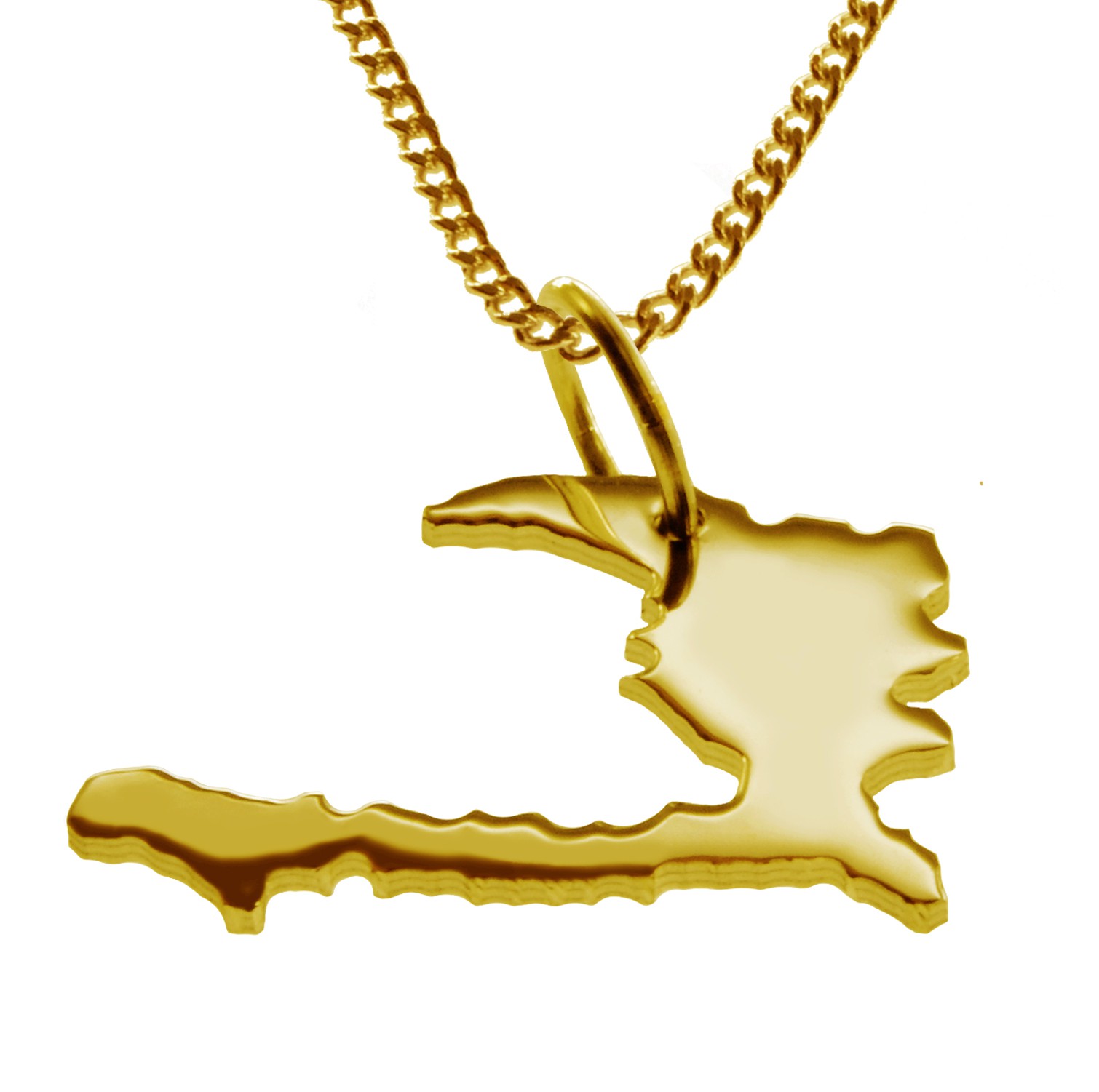 AP1-Haiti585-50cm-Halskette-Haiti-Anhaenger-i-1