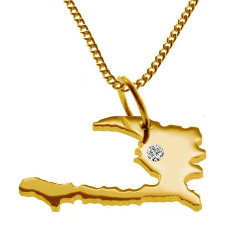 AP1-Haiti585brill-50cm-Halskette-Haiti-Anhaeng