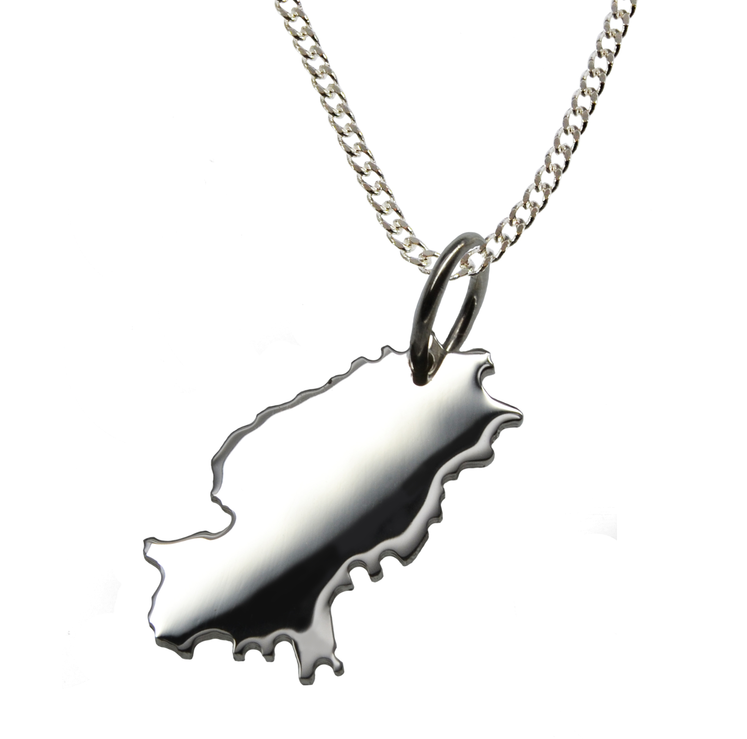 AP1-Ibiza925-Ibiza-Anhaenger-925-Silber-mit-Halskett-1