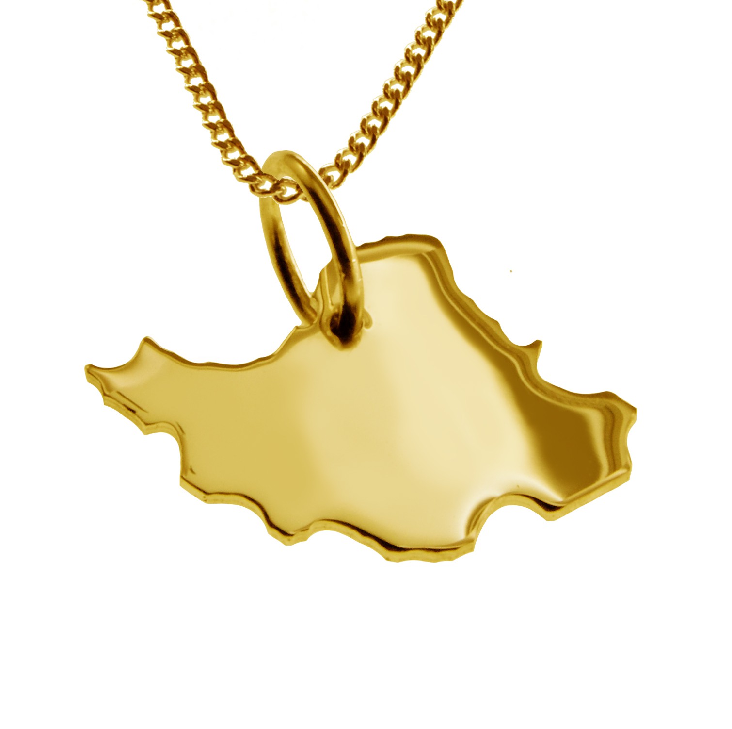 AP1-Iran585-50cm-Halskette-Iran-Anhaenger-in-585-G-1