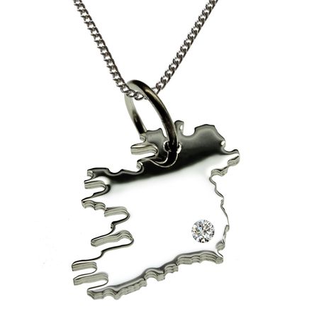 AP1-Irlandkomplett925brill-50cm-Halskette-Irland-1-1