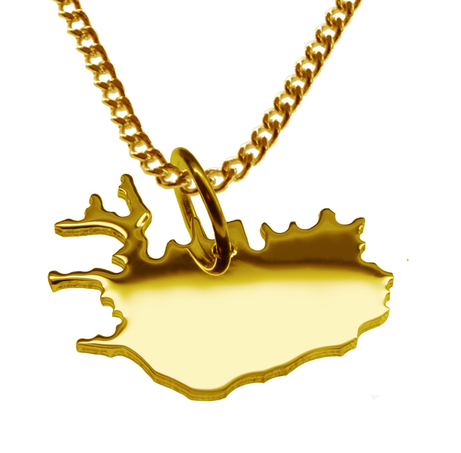 AP1-Island585-50cm-Halskette-Island-Anhaenger-1-1