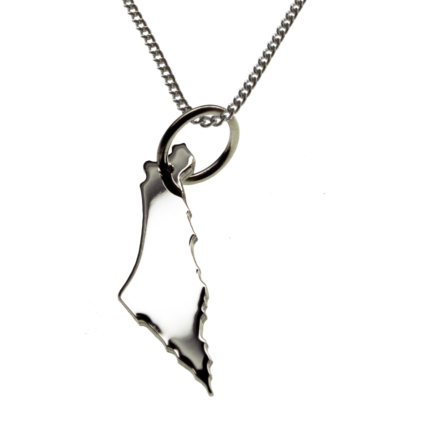 AP1-Israel925-Israel-Anhaenger-925-Silber-mit-Ha