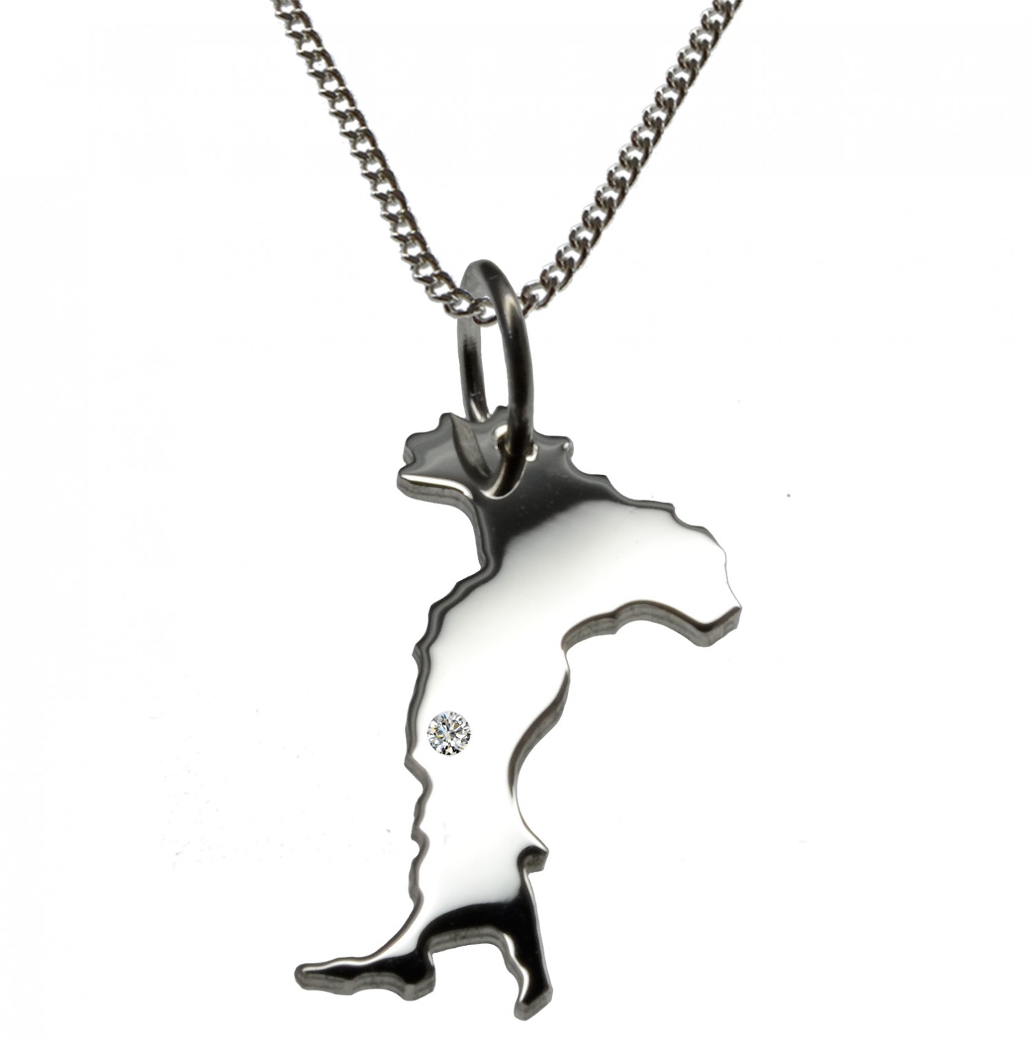 AP1-Italien925brill-50cm-Halskette-Italien-Anh-1