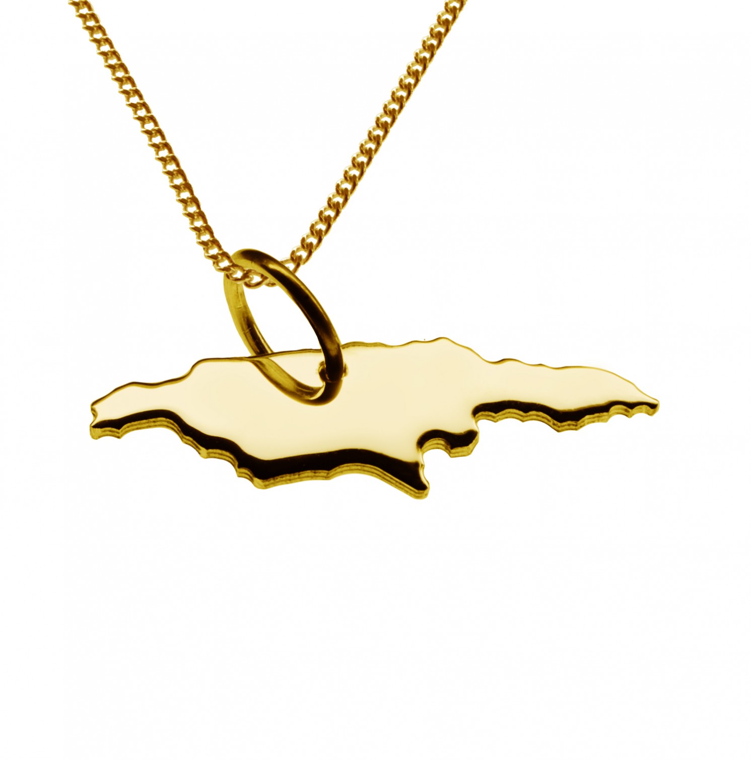 AP1-Jamaika585-50cm-Halskette-Jamaika-Anhaenge