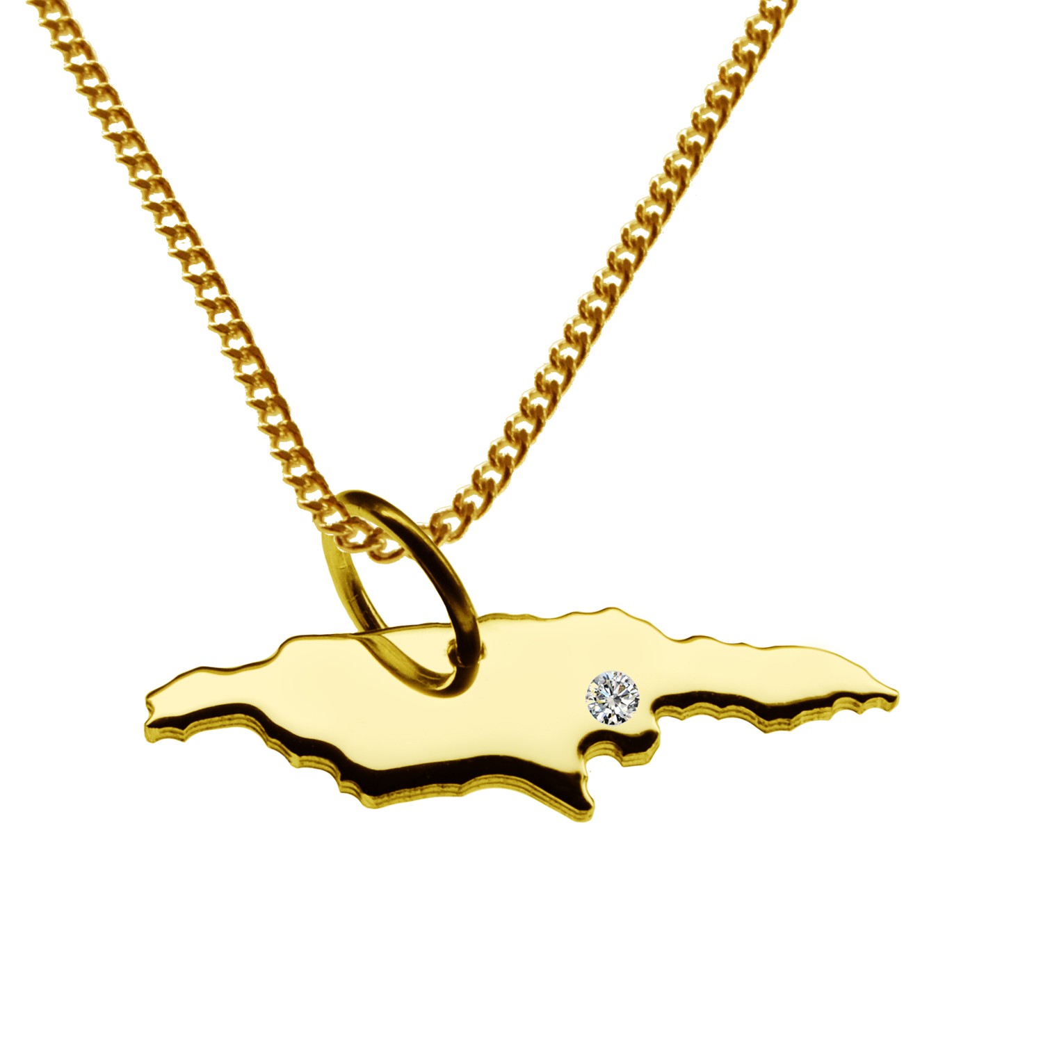 AP1-Jamaika585brill-50cm-Halskette-Jamaika-Anh