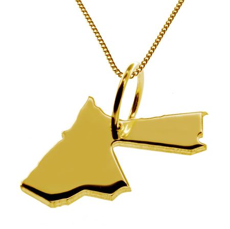 AP1-Jordanien585-50cm-Halskette-Jordanien-Anhaenge-1