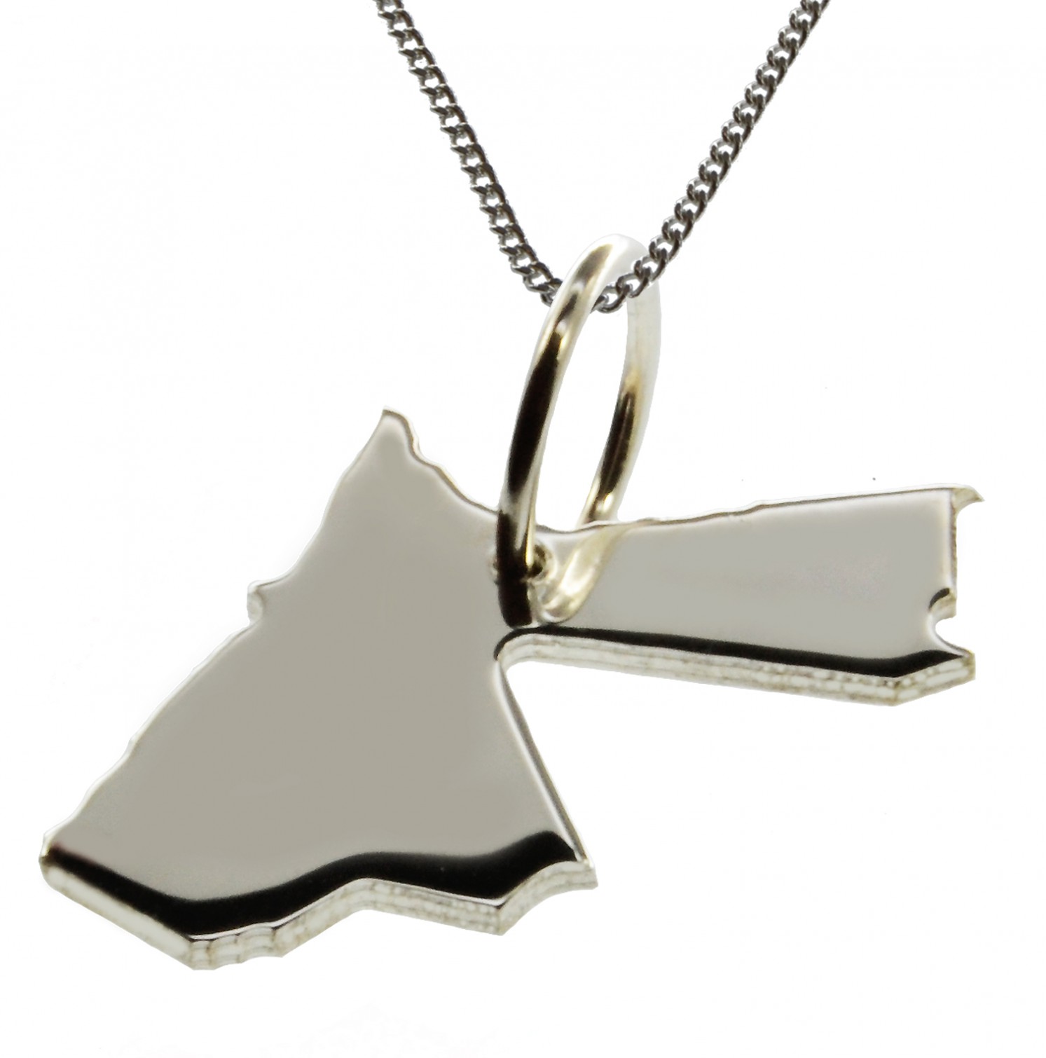 AP1-Jordanien925-Jordanien-Anhaenger-925-Silber-mit-