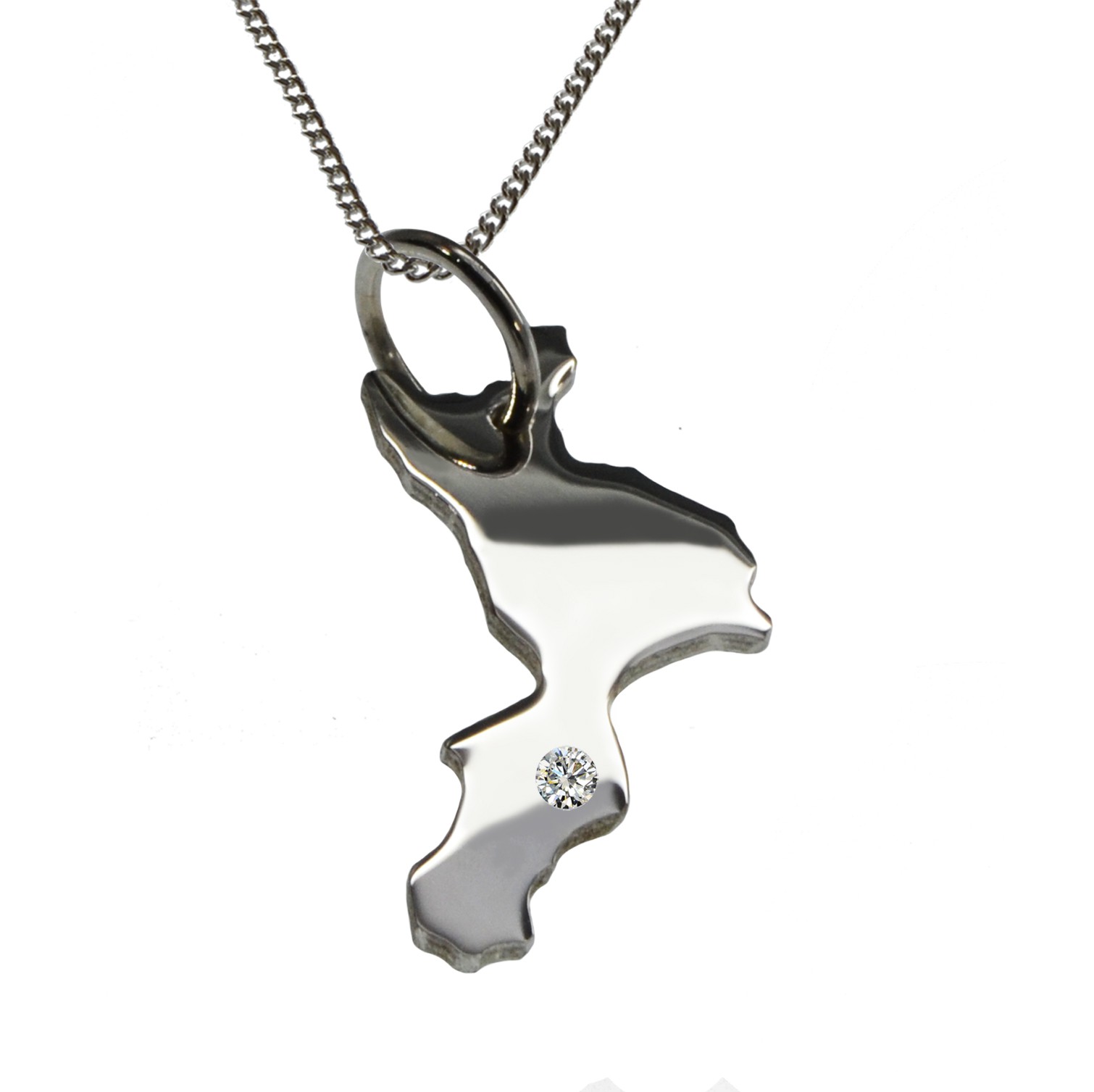 AP1-Kalabrien925brill-50cm-Halskette-Kalabrien-Anh