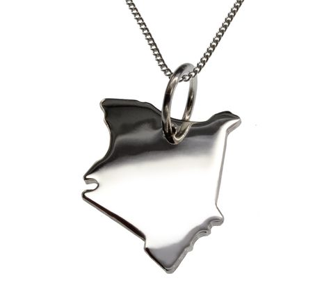 AP1-Kenia925-Kenia-Anhaenger-925-Silber-mit-Halskett-1