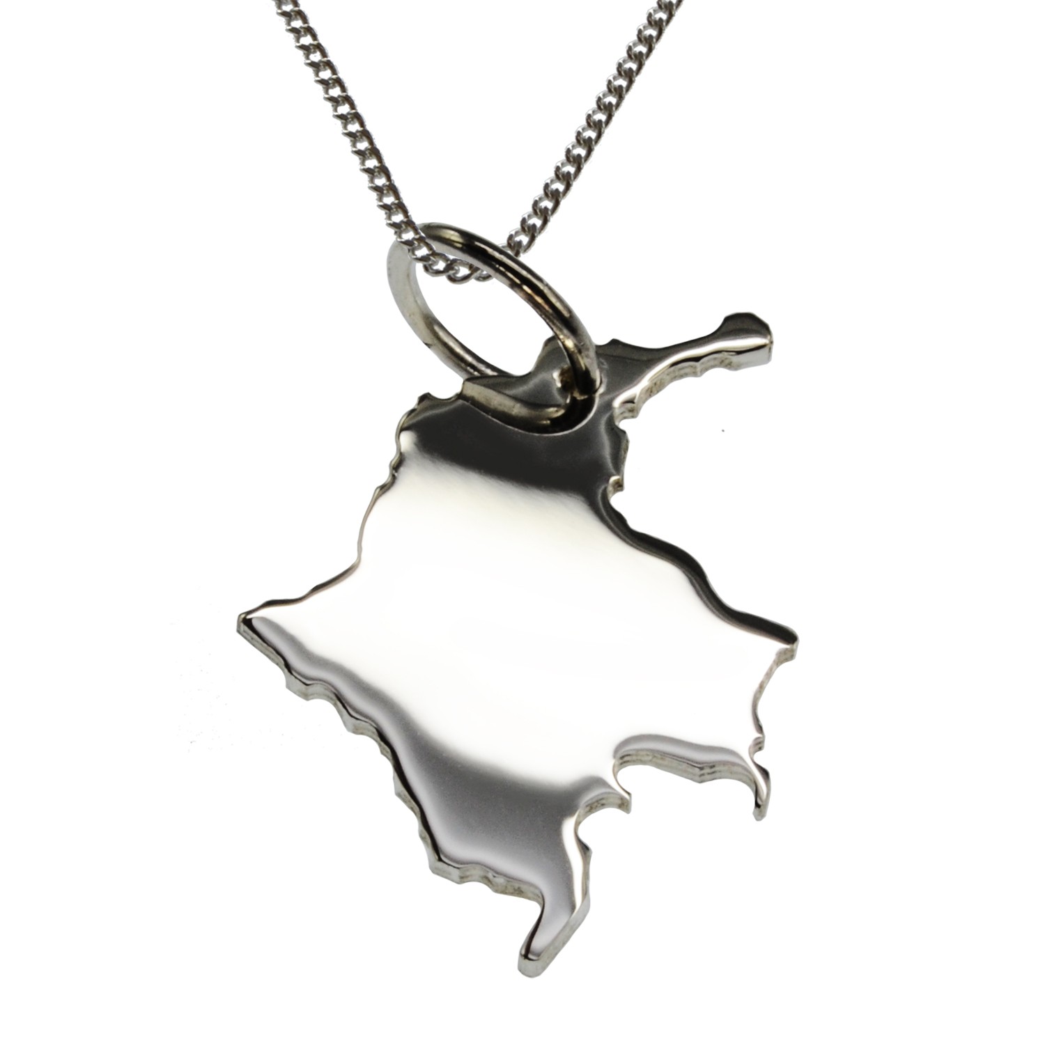 AP1-Kolumbien925-Kolumbien-Anhaenger-925-Silber-mit-1-1