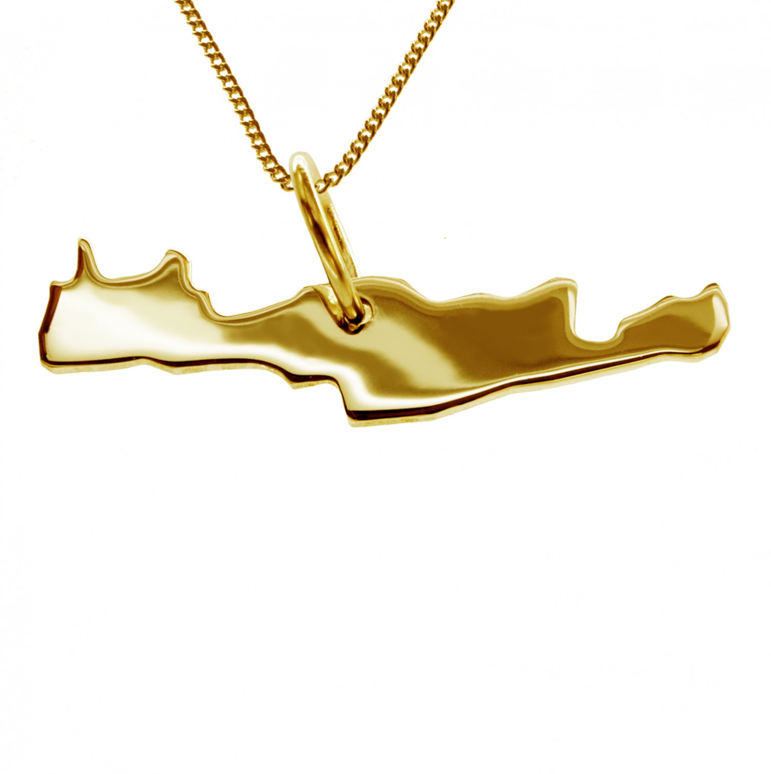 AP1-Kreta585-50cm-Halskette-Kreta-Anhaenger-i-1