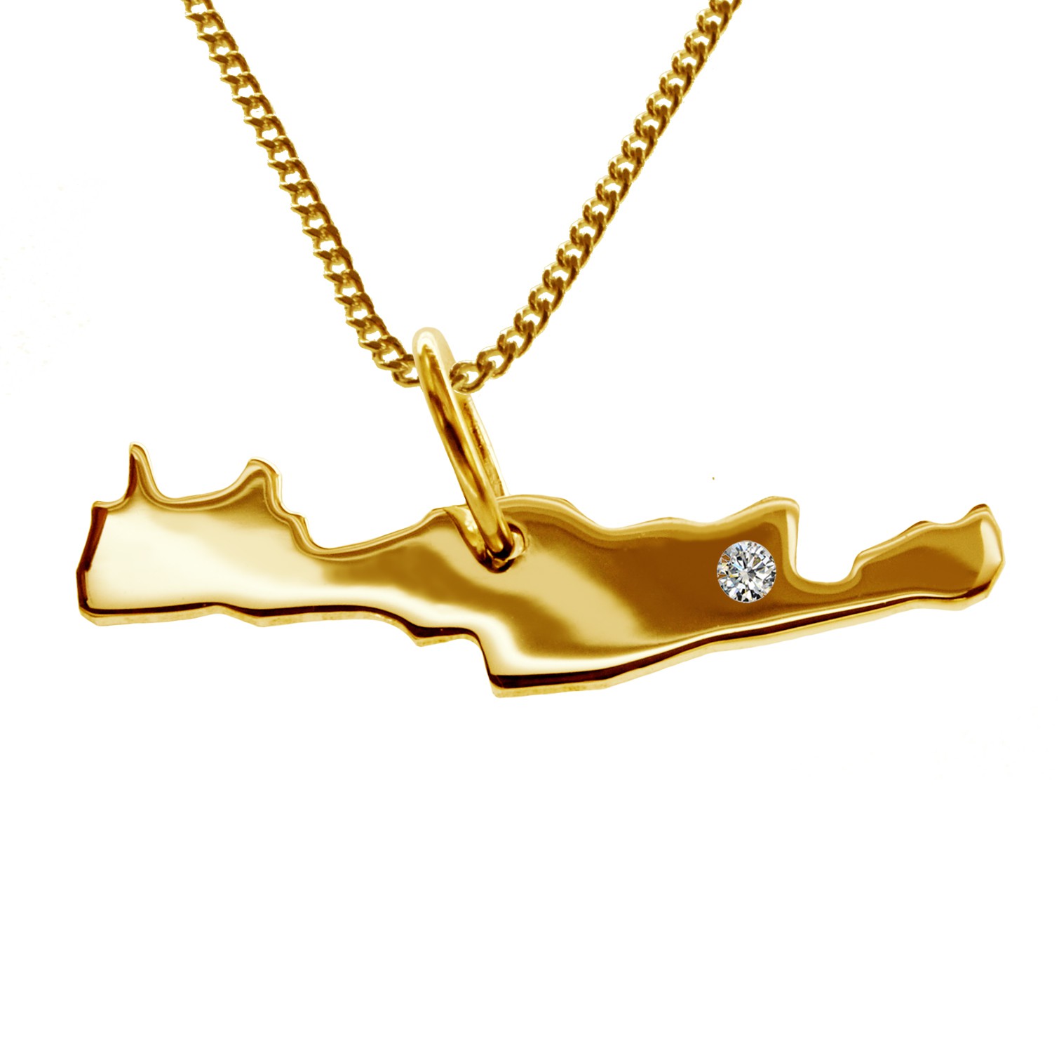 AP1-Kreta585brill-50cm-Halskette-Kreta-Anhaeng